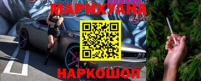 кокаин перу Свободный