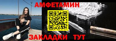 кокаин перу Свободный