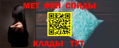 кокаин перу Свободный