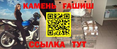 кокаин перу Свободный