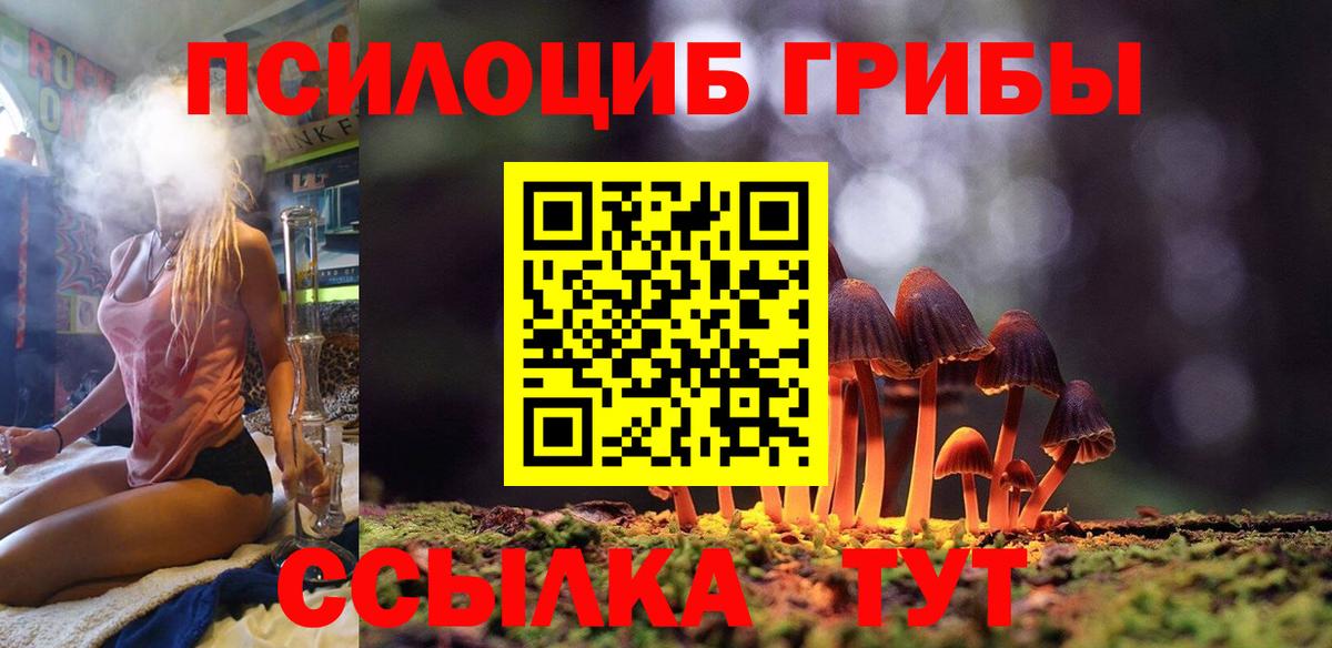 Галлюциногенные грибы мицелий  Вход с VPN  Пыть-Ях  Псилоцибиновые грибы мицелий 